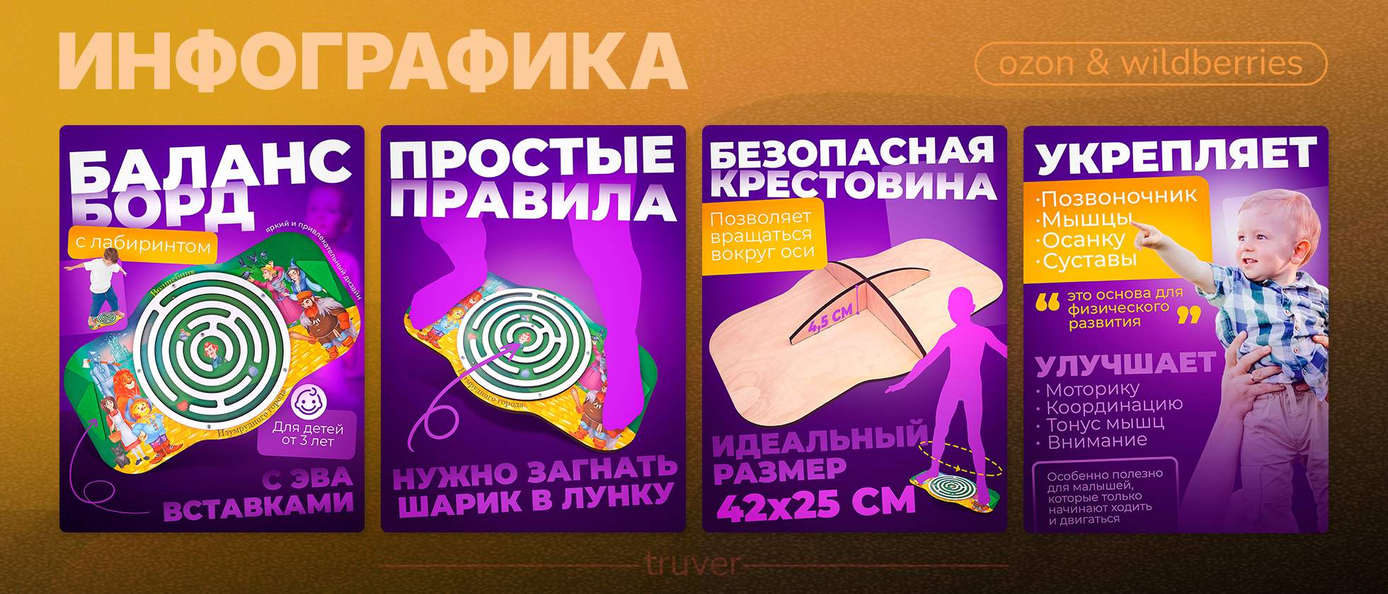 Marketplace Design Projects — Изображение №7 — Интерфейсы, Графика на Dprofile
