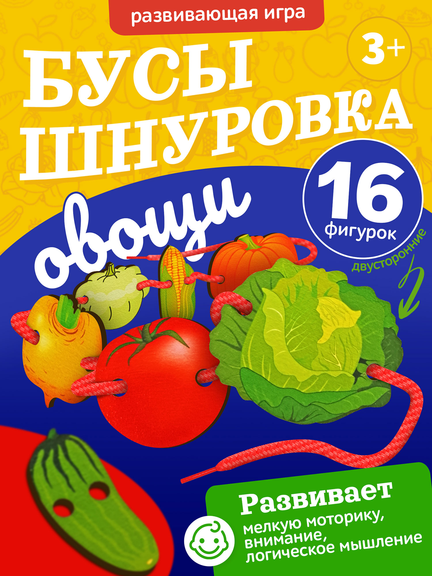 Карточки для маркетплейсов — Изображение №21 — Маркетинг на Dprofile