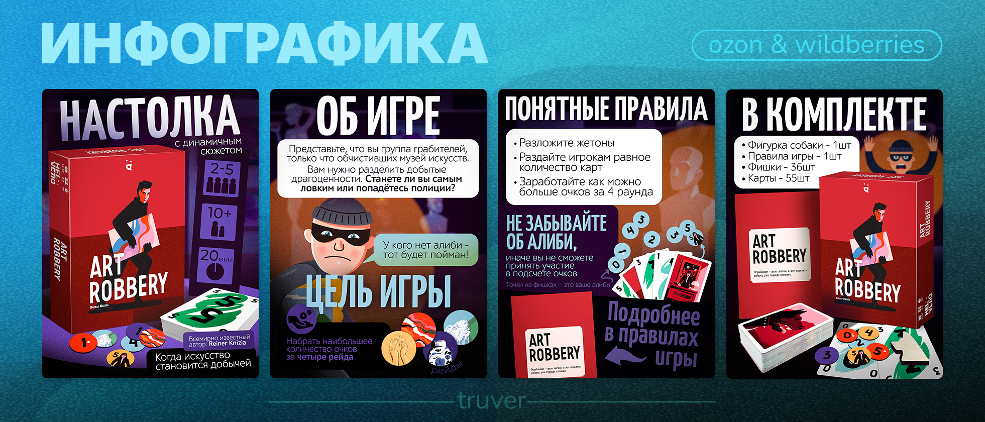 Marketplace Design Projects — Изображение №3 — Интерфейсы, Графика на Dprofile