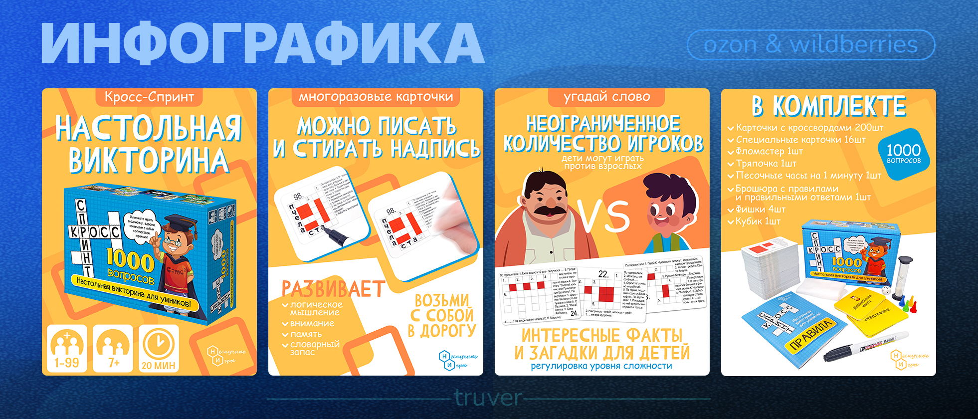 Marketplace Design Projects — Изображение №12 — Интерфейсы, Графика на Dprofile