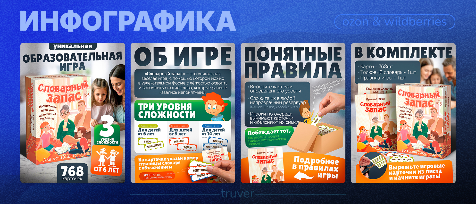 Marketplace Design Projects — Изображение №36 — Интерфейсы, Графика на Dprofile