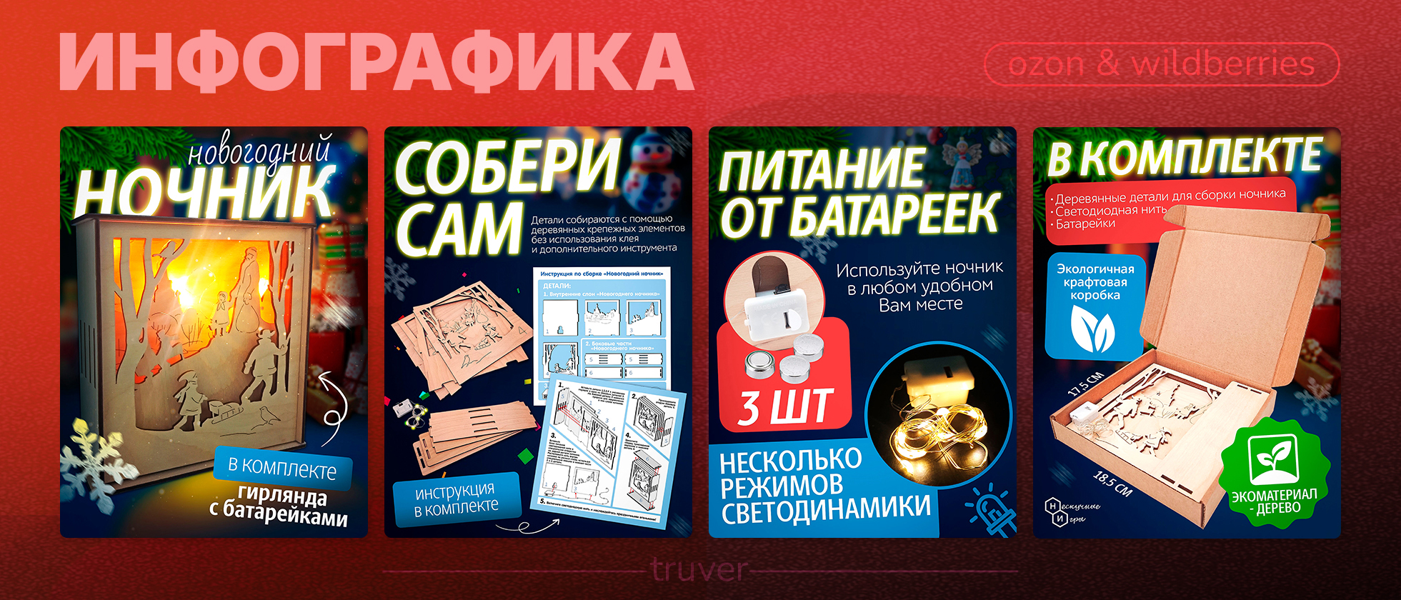 Marketplace Design Projects — Изображение №41 — Интерфейсы, Графика на Dprofile
