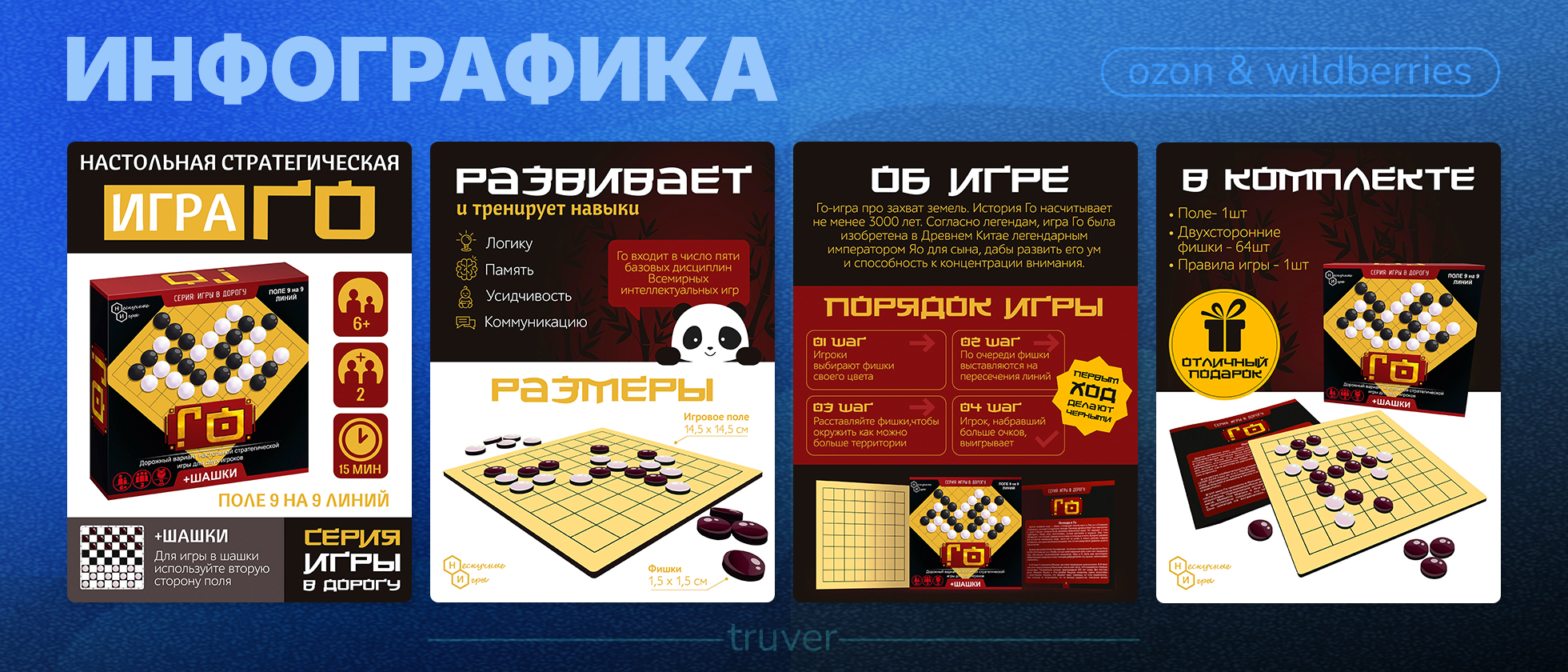 Marketplace Design Projects — Изображение №8 — Интерфейсы, Графика на Dprofile