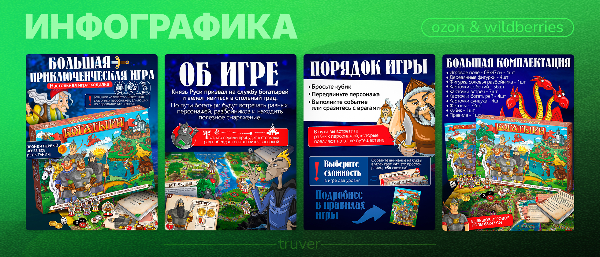 Marketplace Design Projects — Изображение №53 — Интерфейсы, Графика на Dprofile