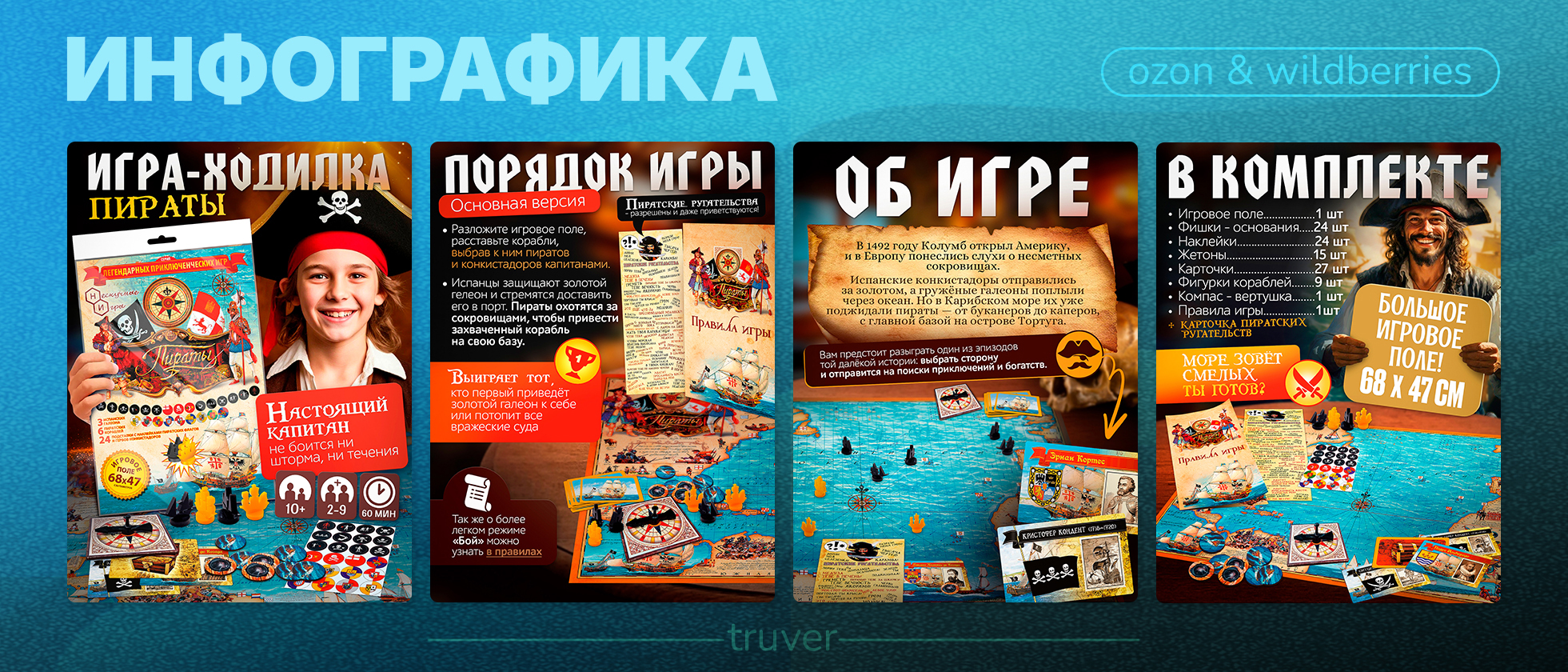 Marketplace Design Projects — Изображение №24 — Интерфейсы, Графика на Dprofile