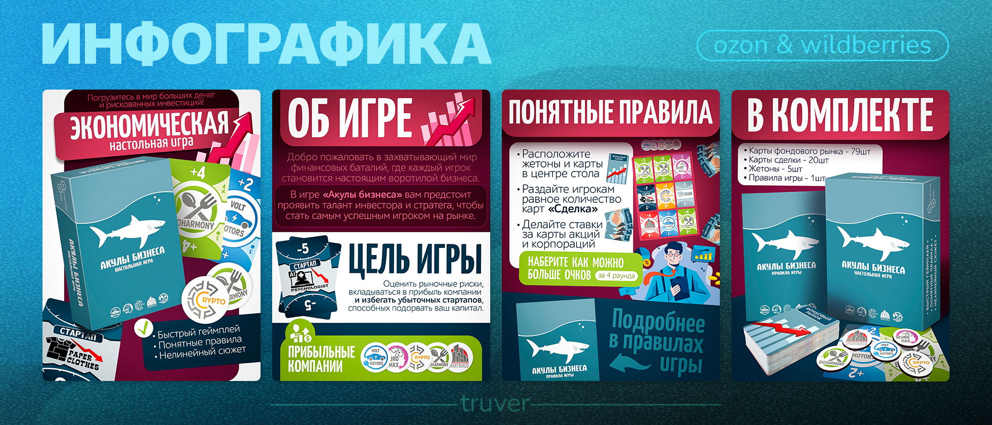 Marketplace Design Projects — Изображение №26 — Интерфейсы, Графика на Dprofile
