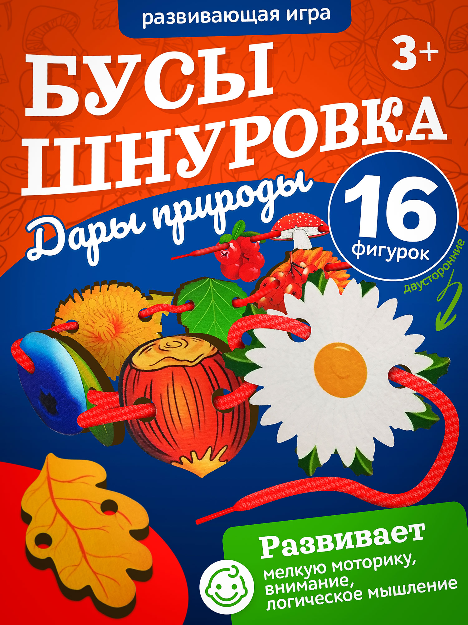 Карточки для маркетплейсов — Изображение №19 — Маркетинг на Dprofile