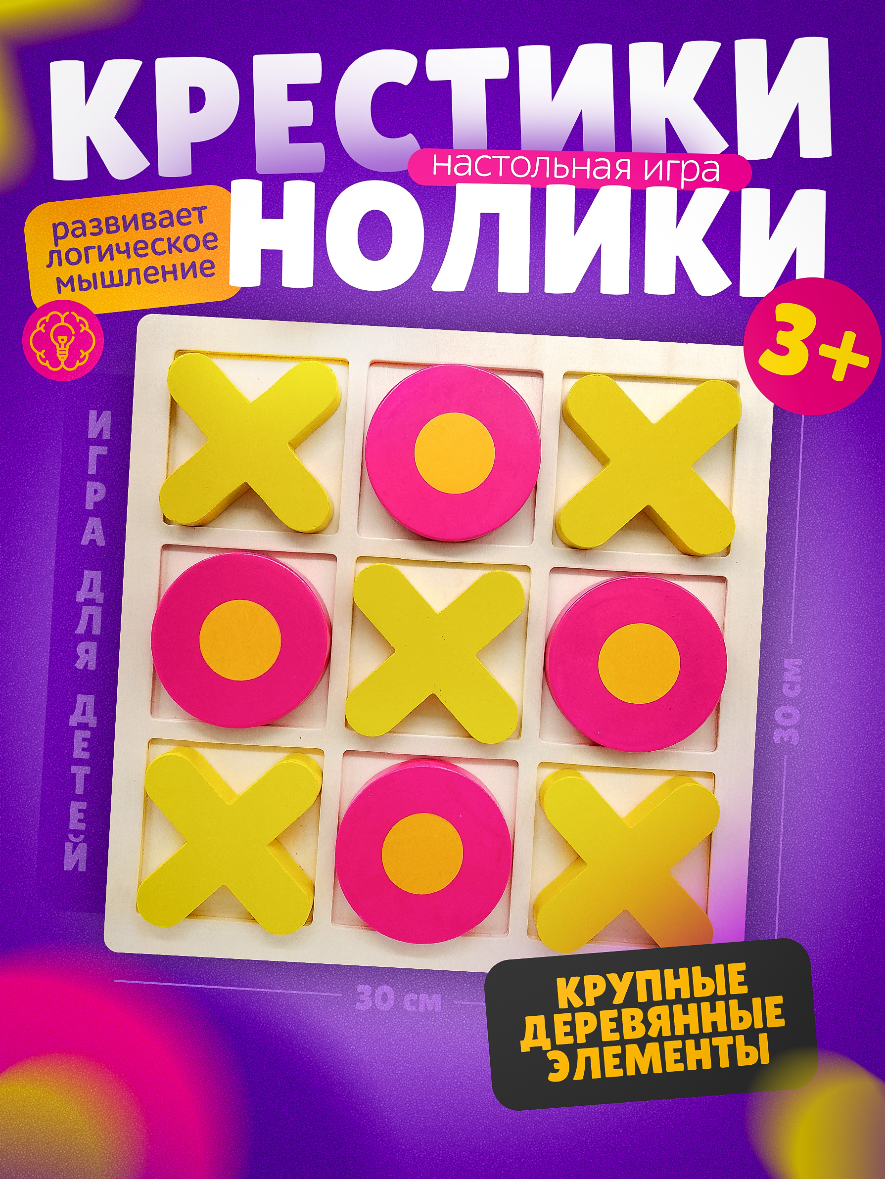 Карточки для маркетплейсов — Изображение №25 — Маркетинг на Dprofile
