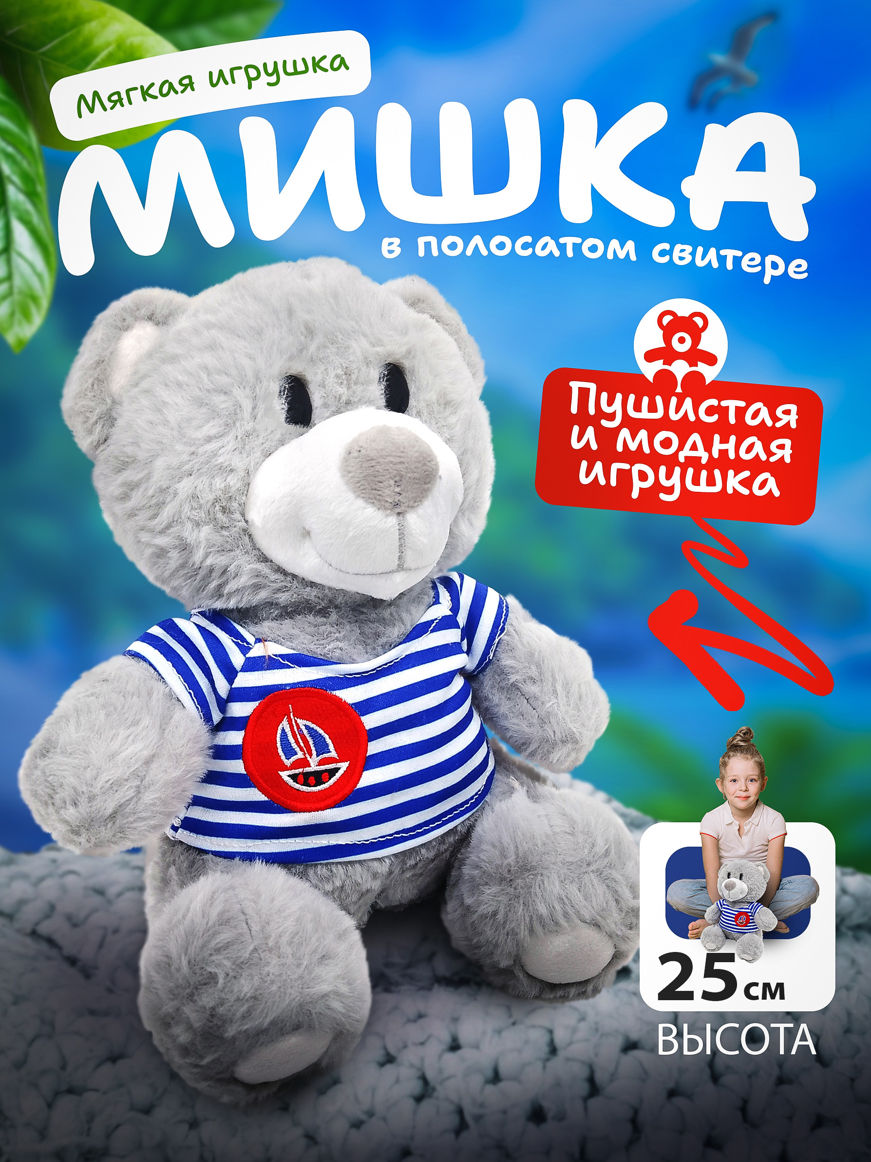 Карточки для маркетплейсов — Изображение №33 — Маркетинг на Dprofile