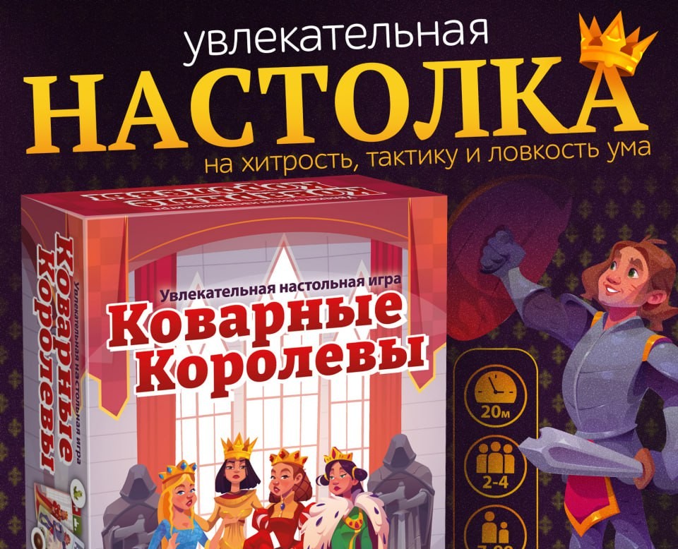 Marketplace Design Projects — Интерфейсы, Графика на Dprofile