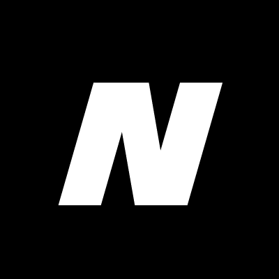 Аватар пользователя Nodesign