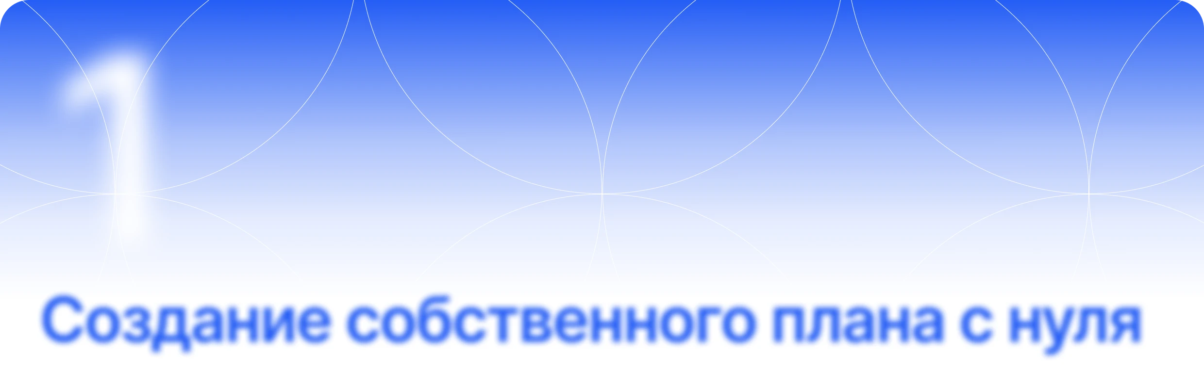 Setly | Медиа-платформа для планирования путешествий — Изображение №20 — Интерфейсы, Брендинг на Dprofile