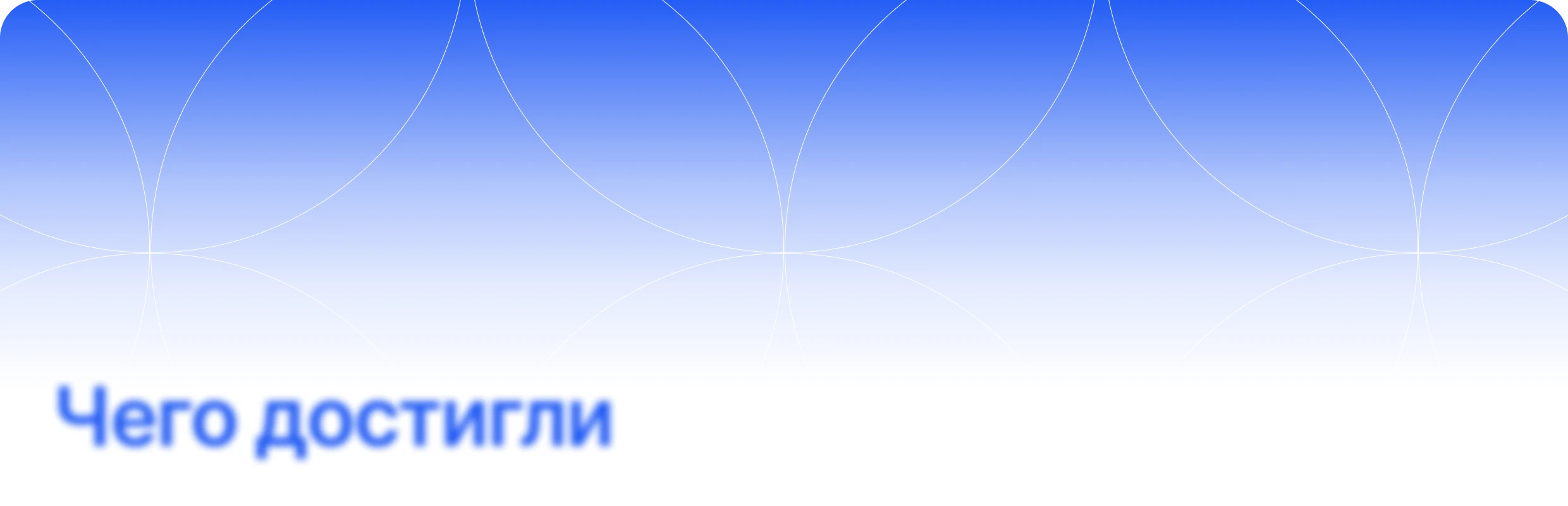 Setly | Медиа-платформа для планирования путешествий — Изображение №37 — Интерфейсы, Брендинг на Dprofile