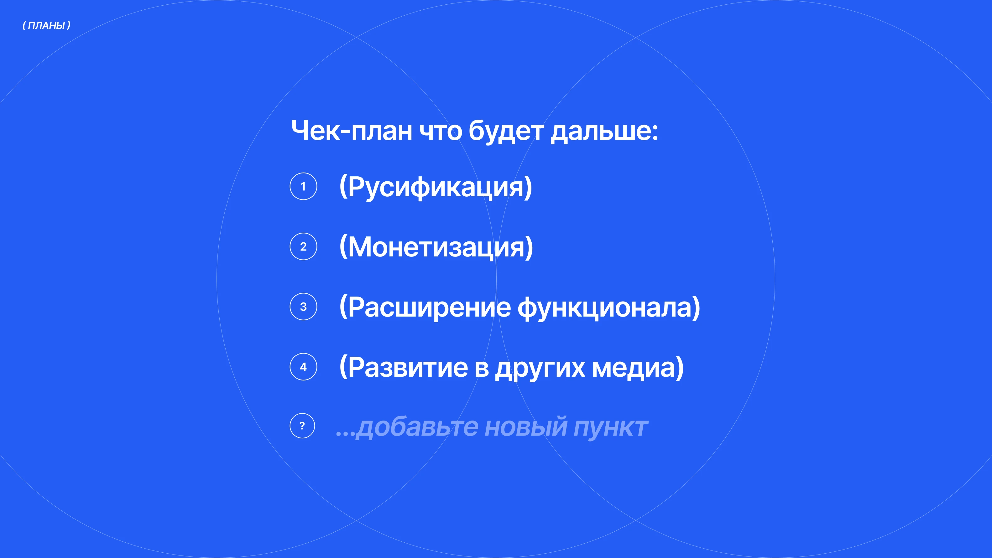 Setly | Медиа-платформа для планирования путешествий — Изображение №39 — Интерфейсы, Брендинг на Dprofile