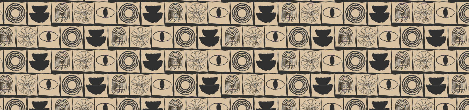 Брендинг для Корни — Изображение №15 — Брендинг на Dprofile