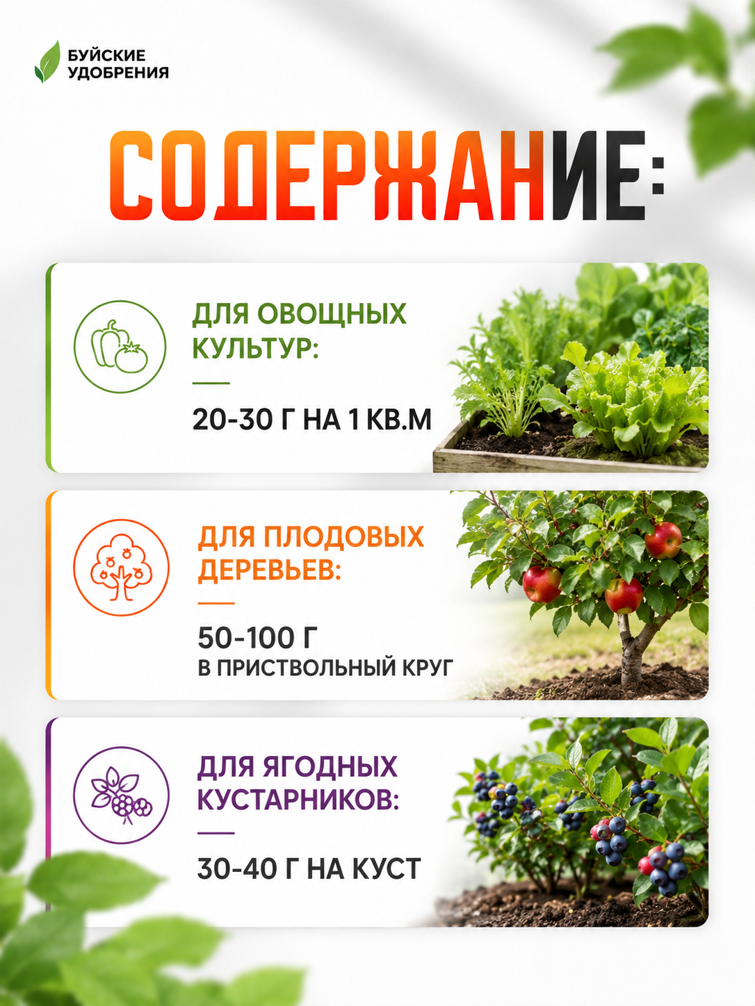 Карточки товаров — Изображение №8 — Графика, Маркетинг на Dprofile