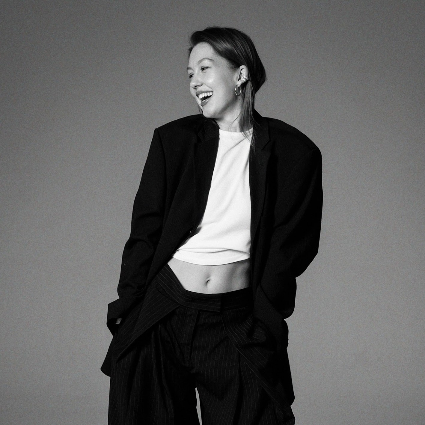 Аватар пользователя Sasha Sheresheva