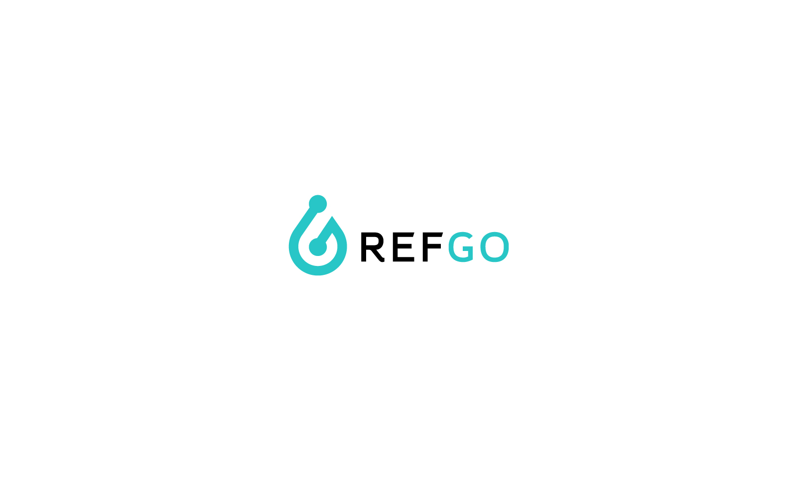 Refgo — Изображение №8 — Брендинг на Dprofile