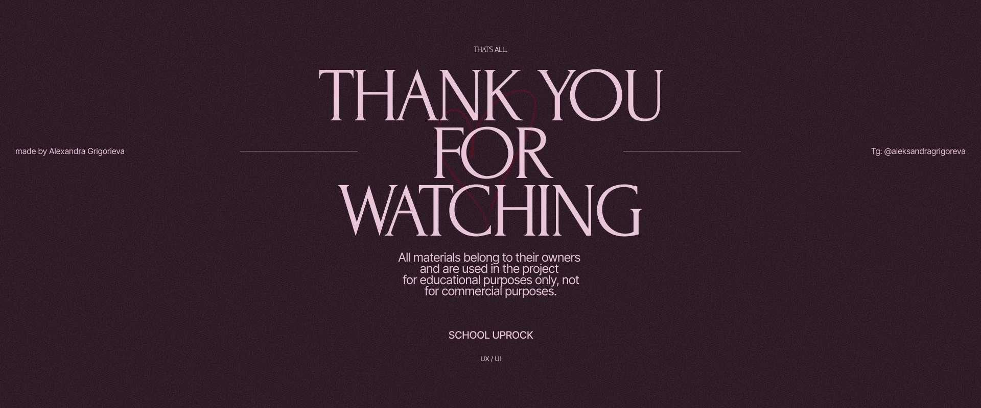 FLORISTIKA flower studio / online store — Изображение №13 — Интерфейсы на Dprofile