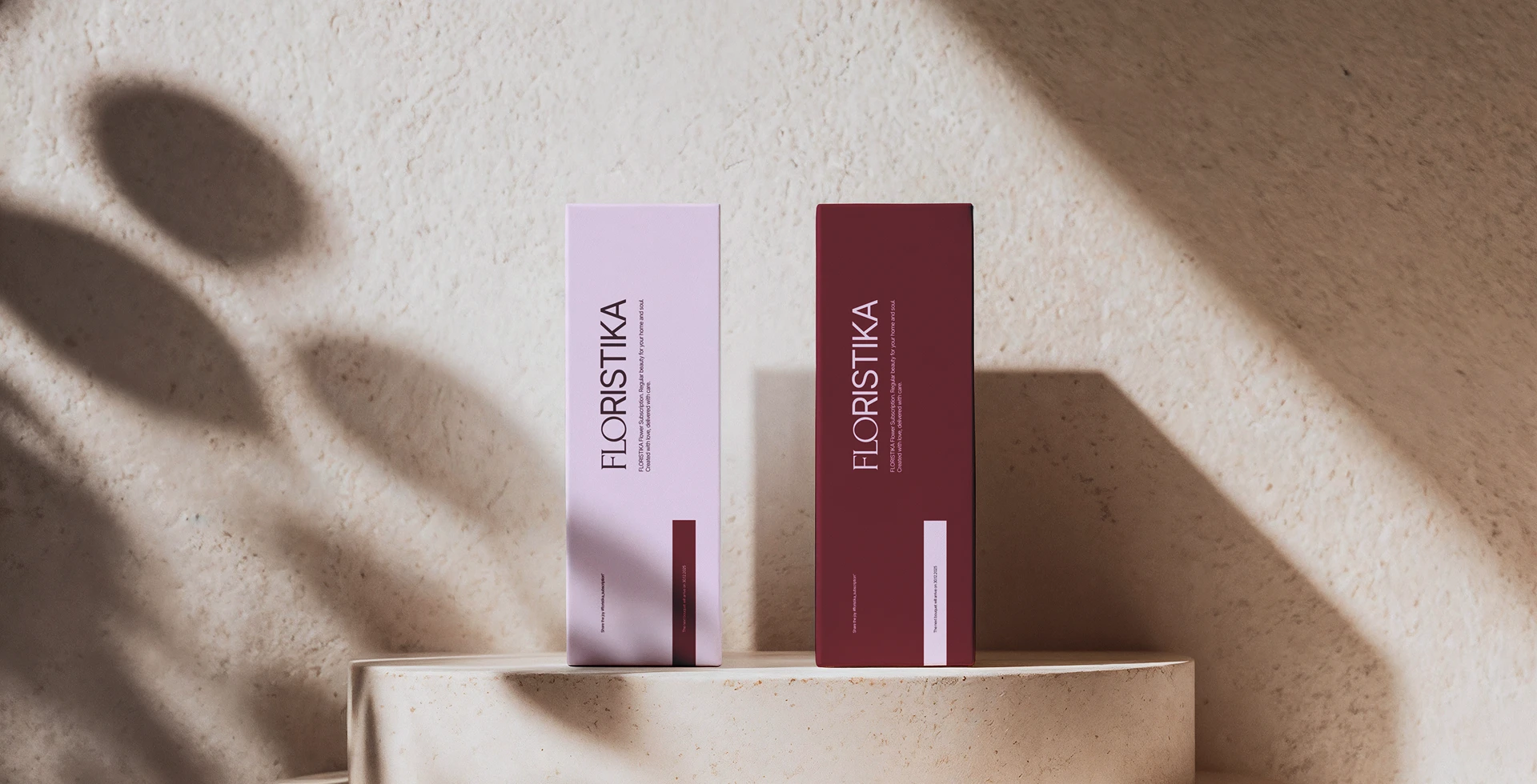 FLORISTIKA flower studio / online store — Изображение №12 — Интерфейсы на Dprofile