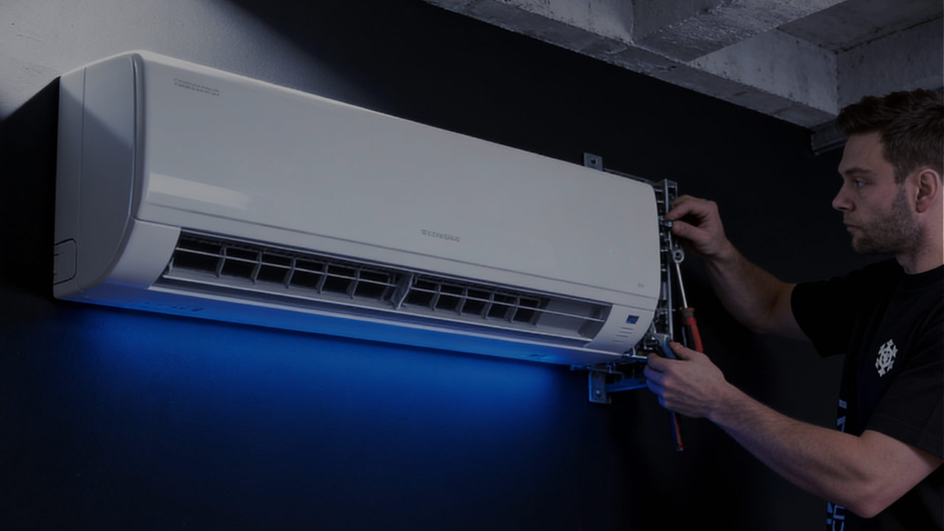 Климат Эксперт, редизайн интернет каталога — Изображение №8 — Интерфейсы на Dprofile