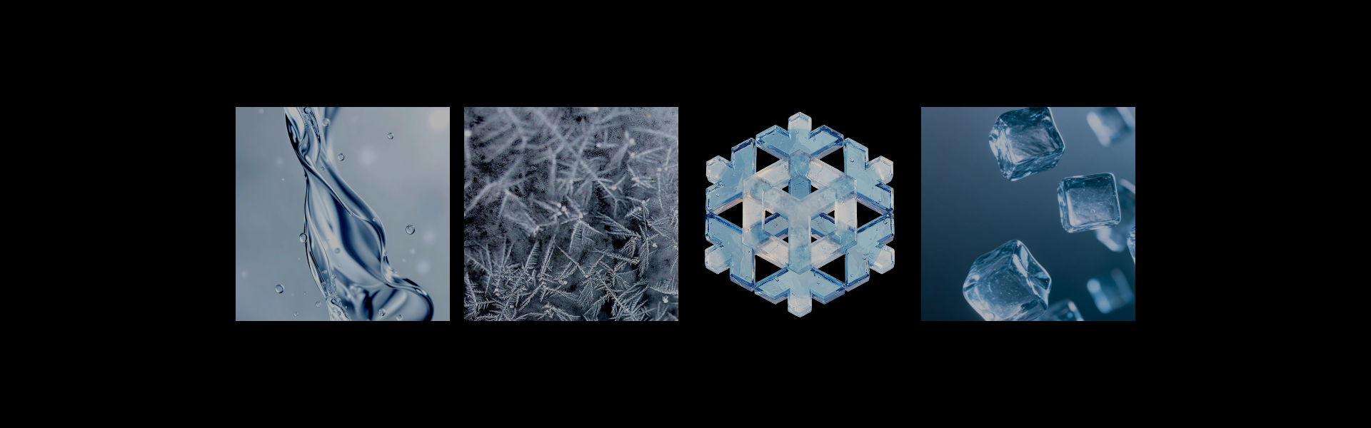 Климат Эксперт, редизайн интернет каталога — Изображение №13 — Интерфейсы на Dprofile