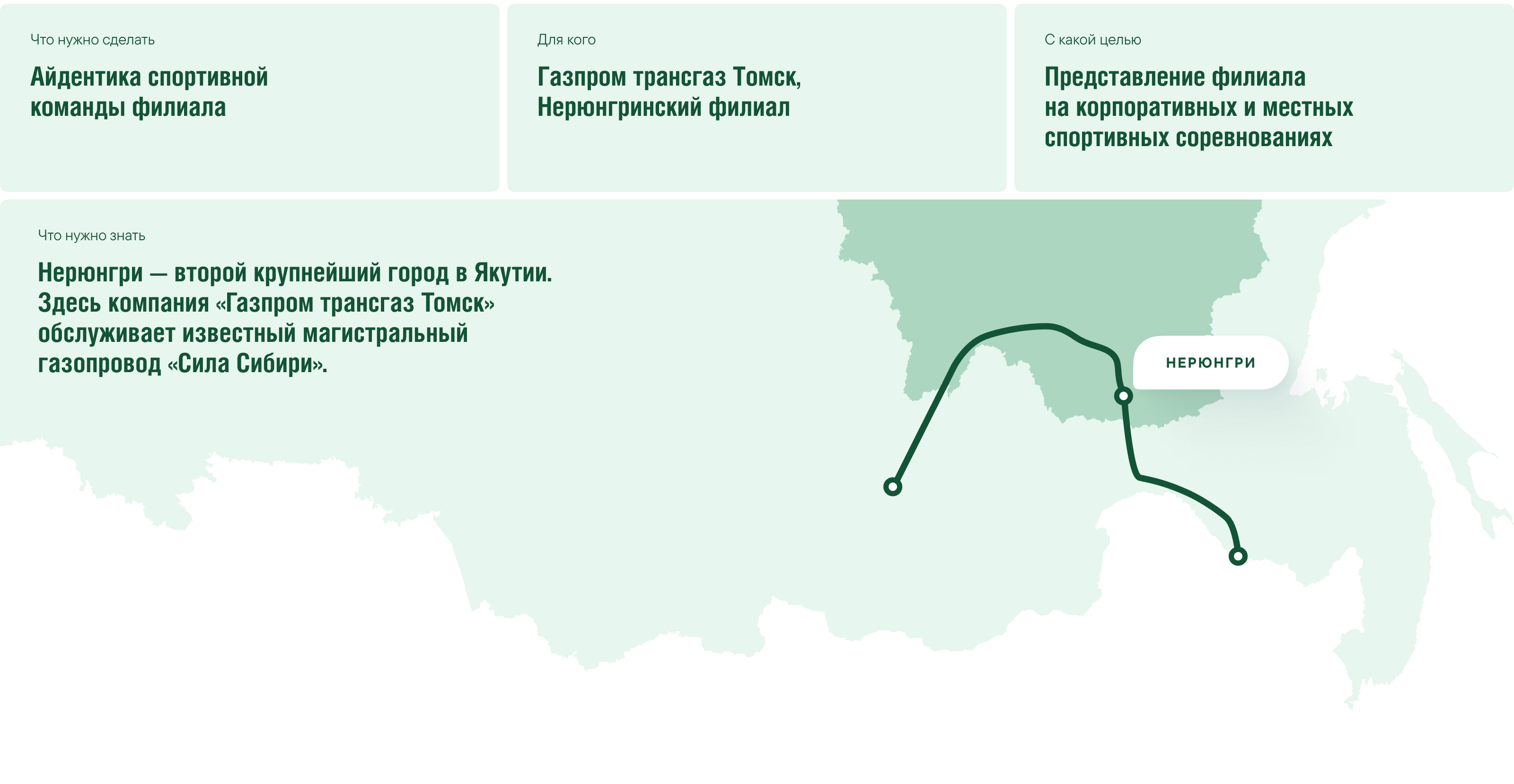 Айдентика спортивной команды — Изображение №2 — Брендинг на Dprofile