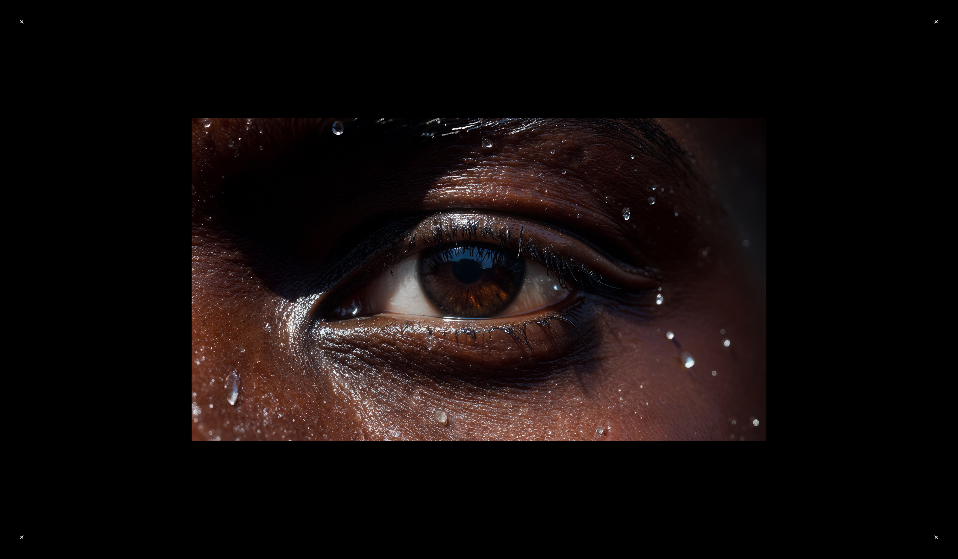 Tropiques Geles — Креативная концепция — Изображение №13 — Графика, Маркетинг на Dprofile