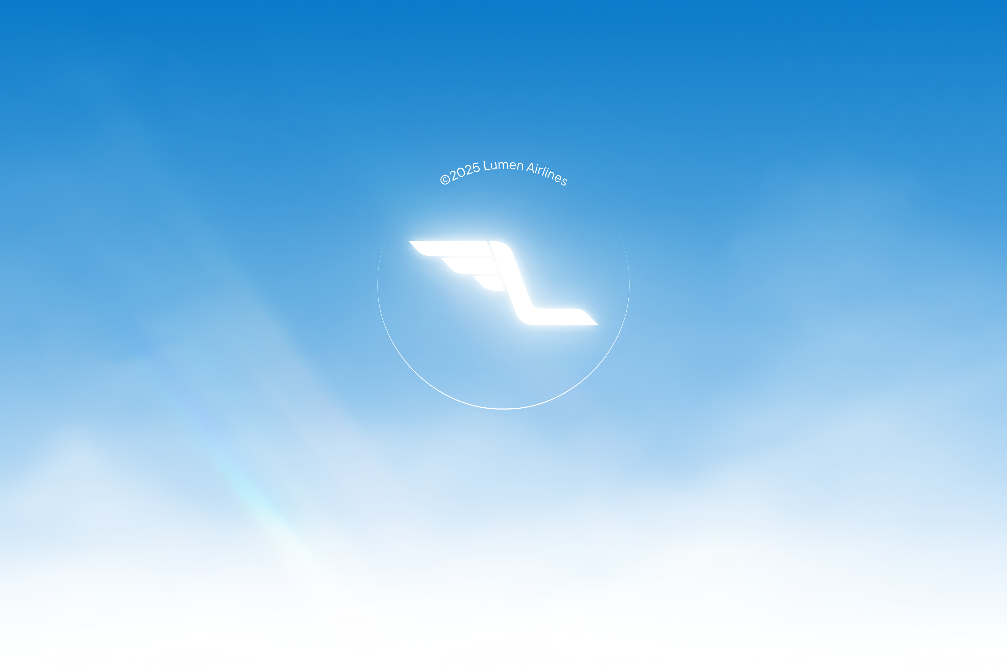 Lumen Airlines — Инвестиционный питч — Изображение №14 — Графика, Маркетинг на Dprofile