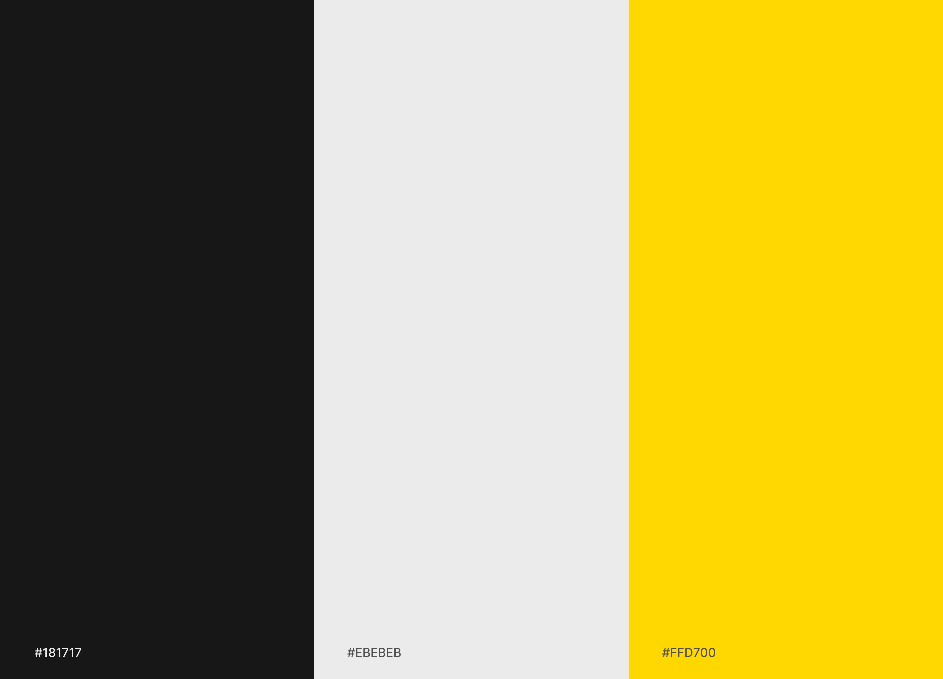 Фирменный стиль для логистической компании ASTRALOGIX — Изображение №5 — Брендинг на Dprofile