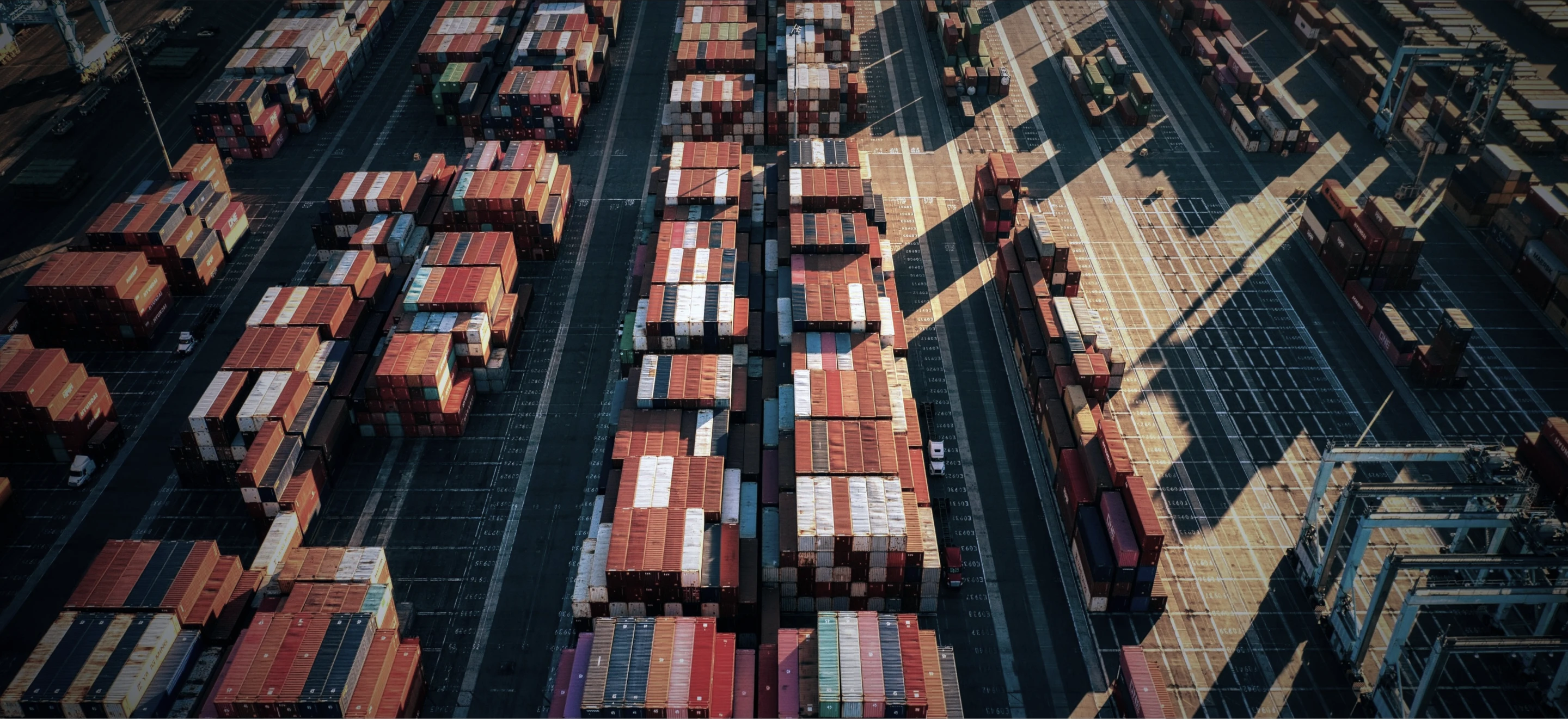 Фирменный стиль для логистической компании ASTRALOGIX — Изображение №21 — Брендинг на Dprofile