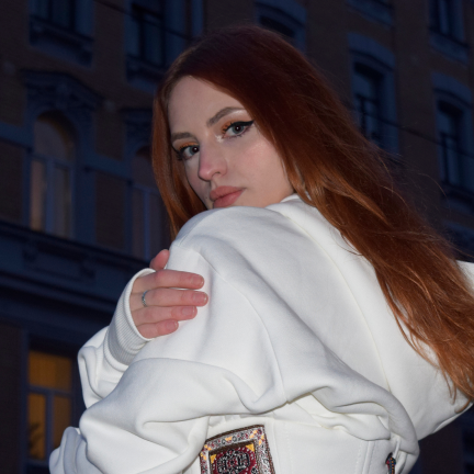 Аватар пользователя Екатерина Бонерт