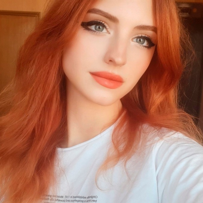 Аватар пользователя Екатерина Бонерт