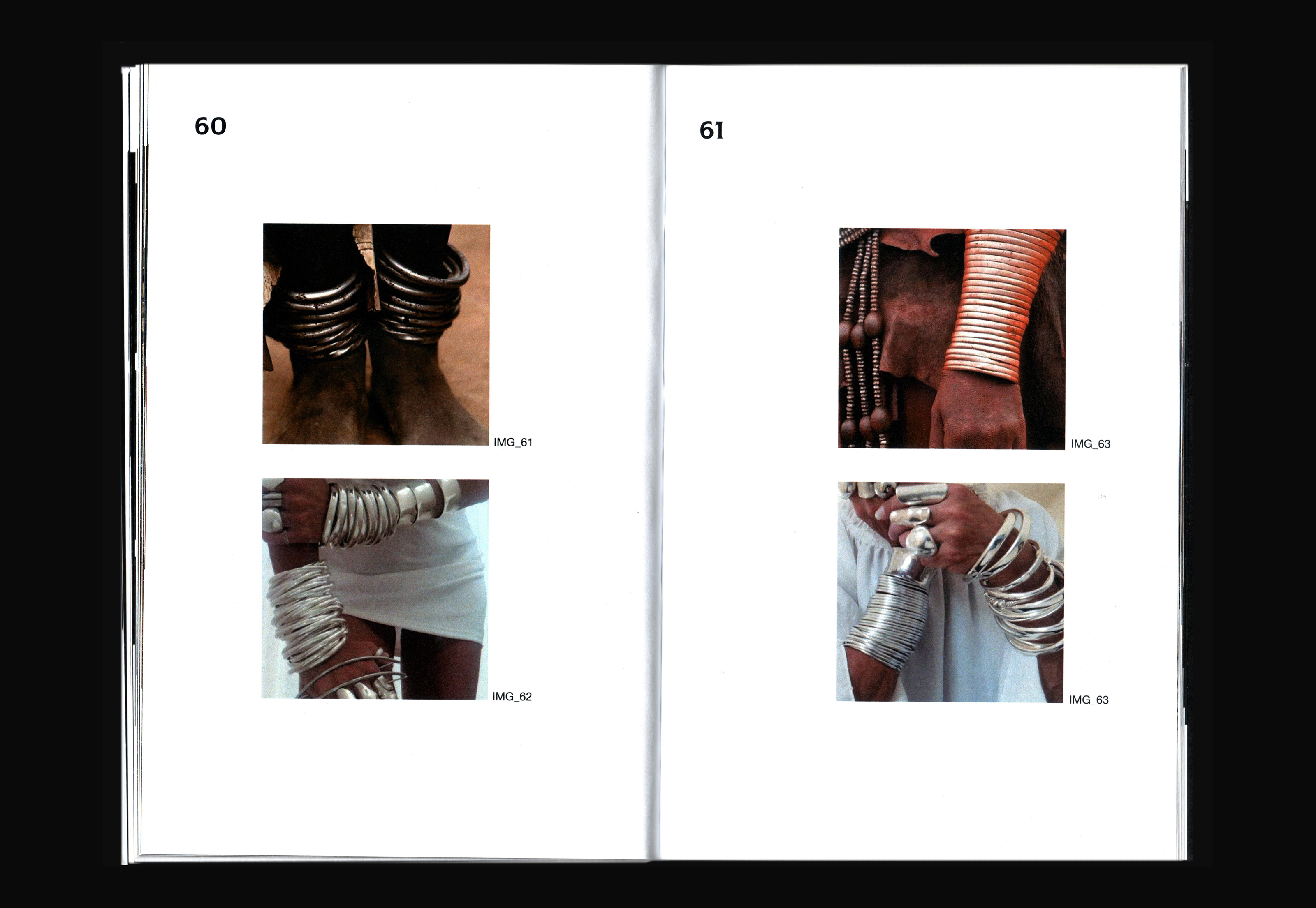 Бриллианты online: от ремесла к NFT — Изображение №17 — Графика на Dprofile