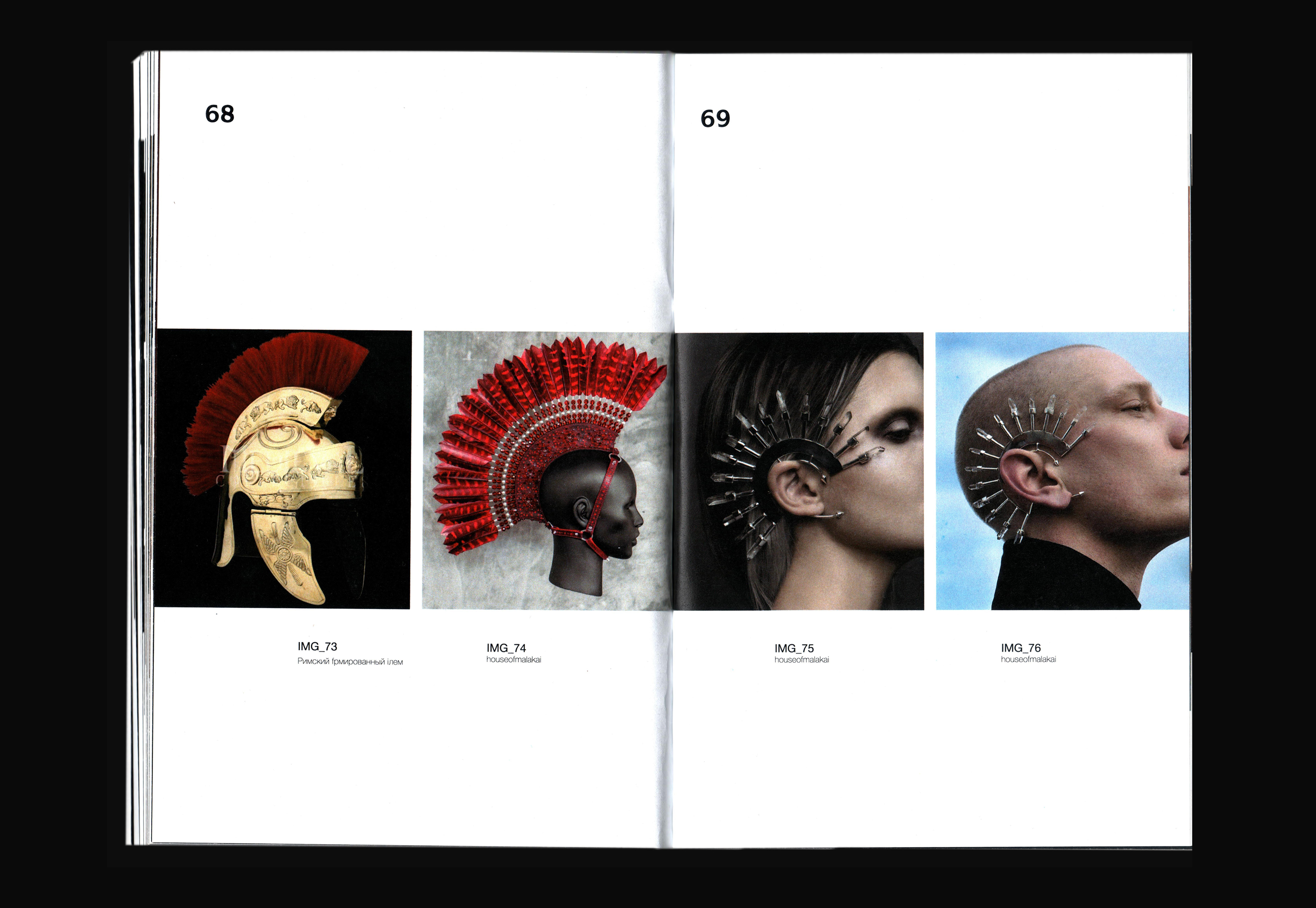 Бриллианты online: от ремесла к NFT — Изображение №19 — Графика на Dprofile