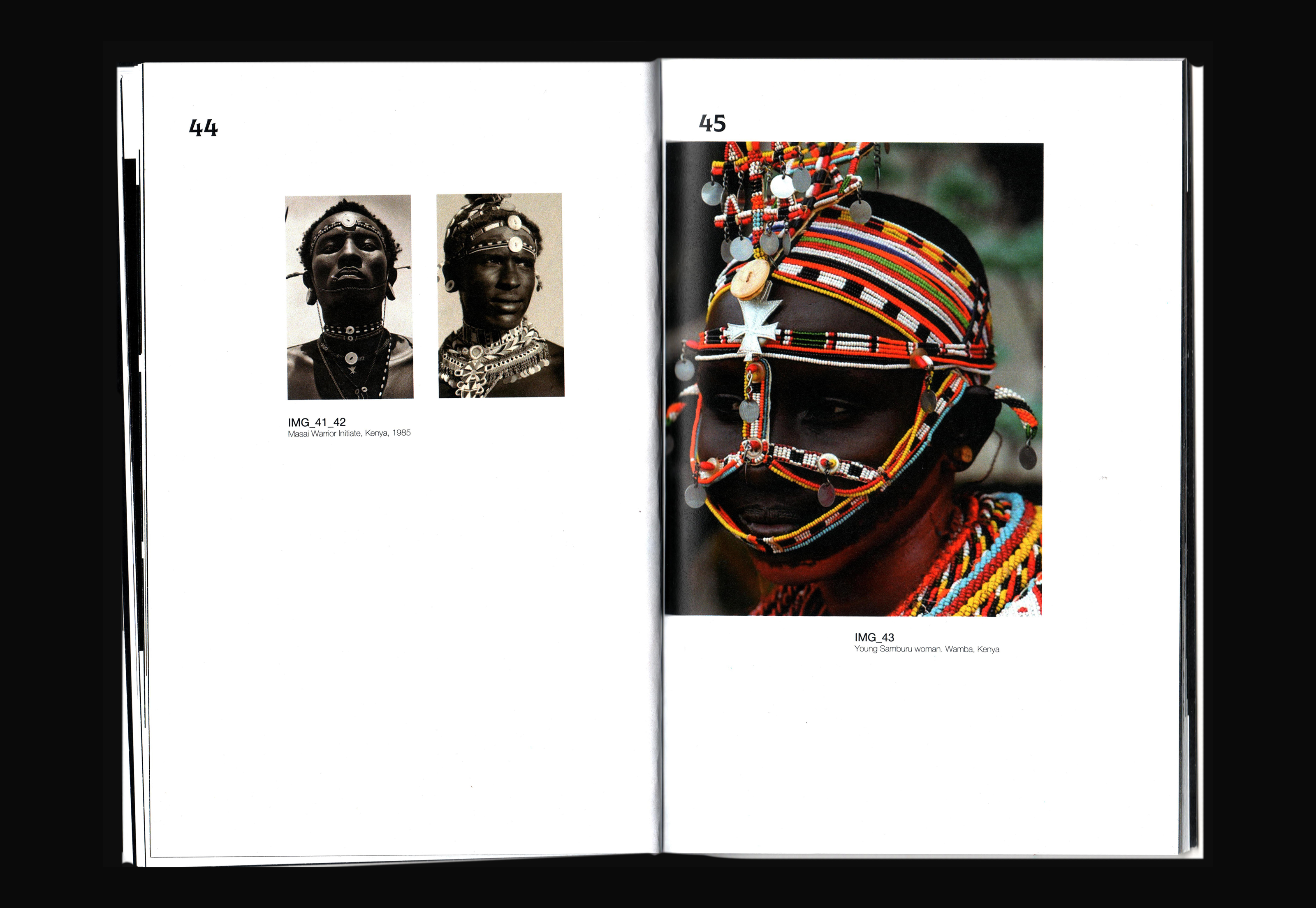 Бриллианты online: от ремесла к NFT — Изображение №11 — Графика на Dprofile