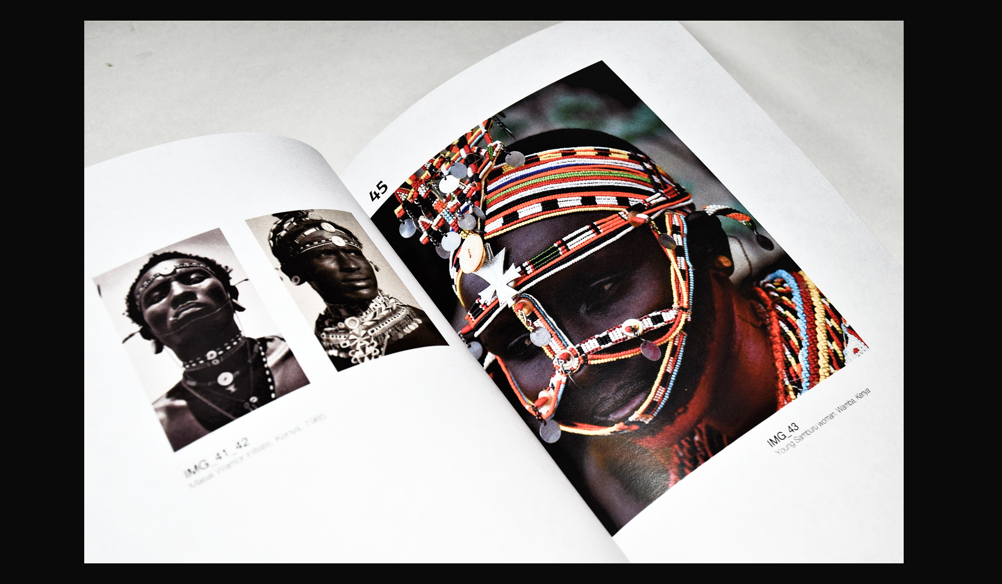 Бриллианты online: от ремесла к NFT — Изображение №12 — Графика на Dprofile