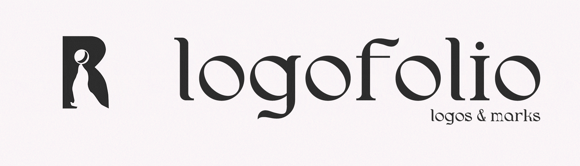 Логофолио — Изображение №1 — Брендинг на Dprofile