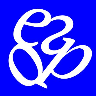 Аватар пользователя Егор Гагаркин