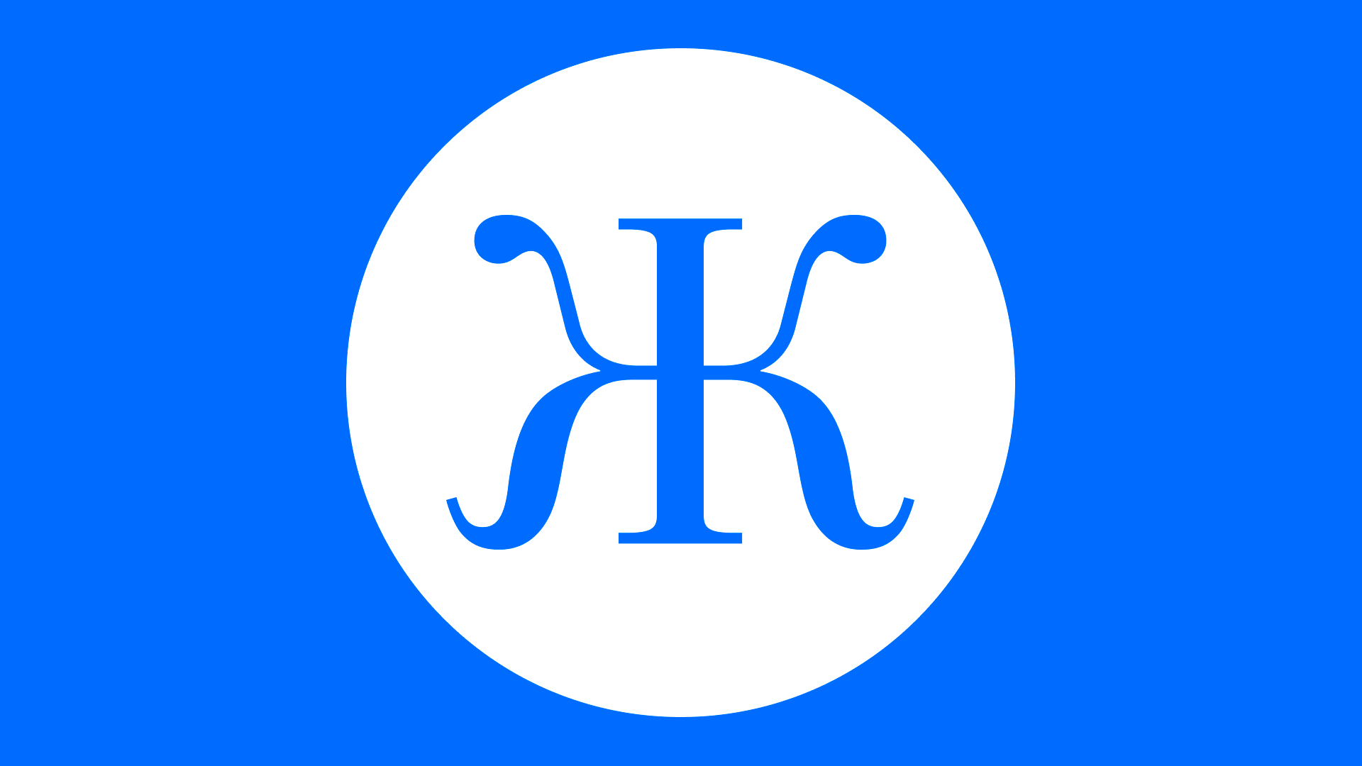 Шрифт Caslon — Изображение №3 — Графика на Dprofile