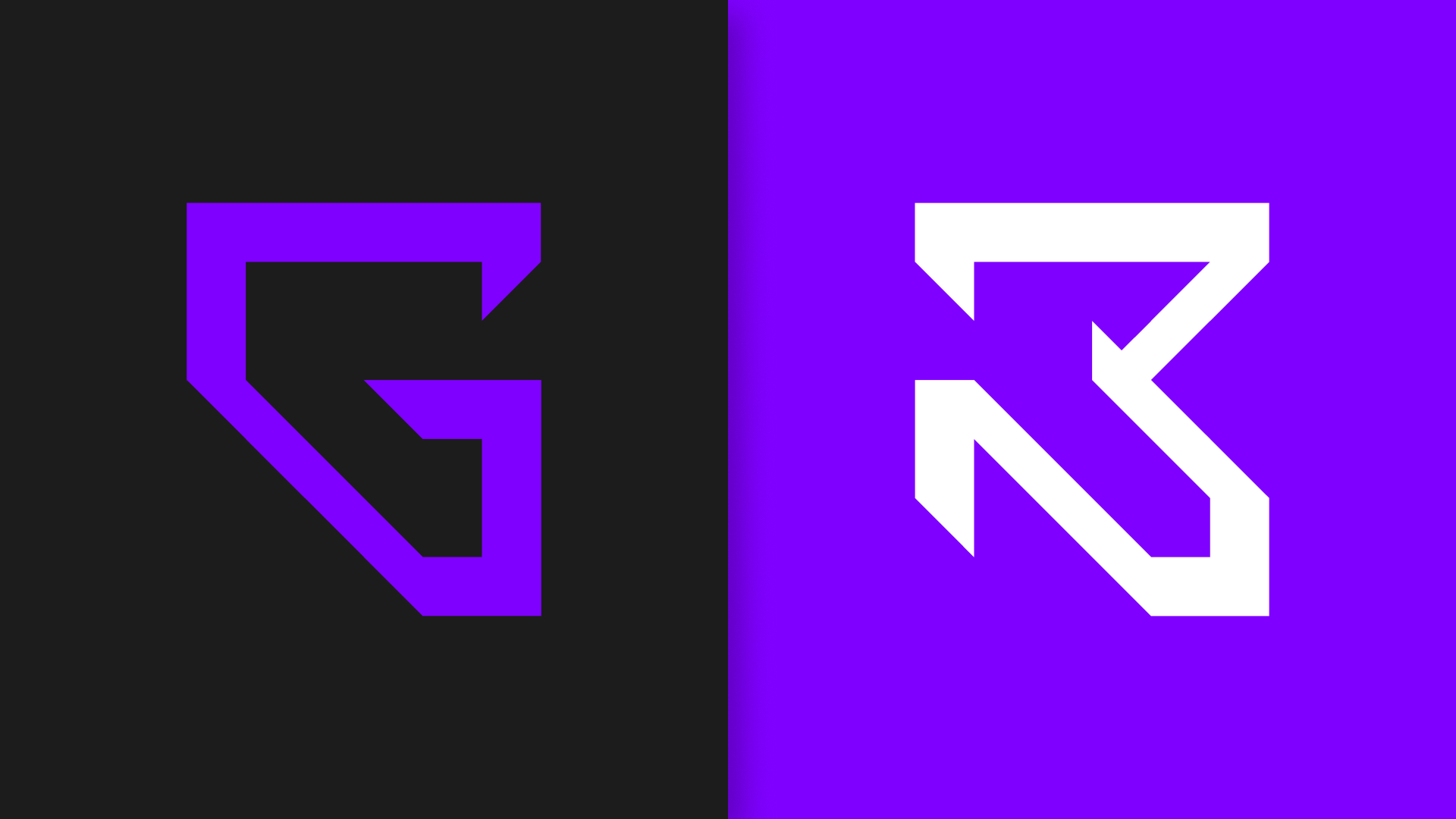 Рипрар, модульный шрифт — Изображение №5 — Брендинг, Графика на Dprofile