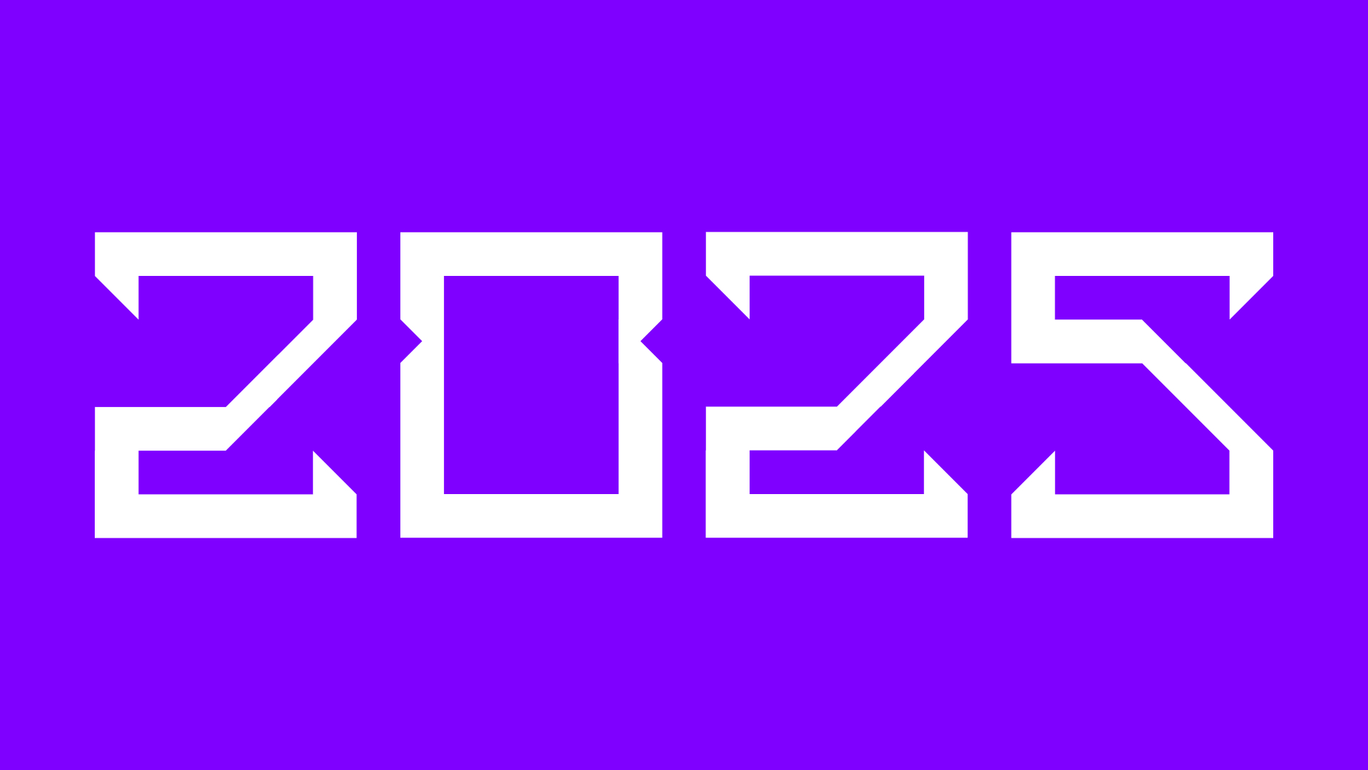 Рипрар, модульный шрифт — Изображение №9 — Брендинг, Графика на Dprofile