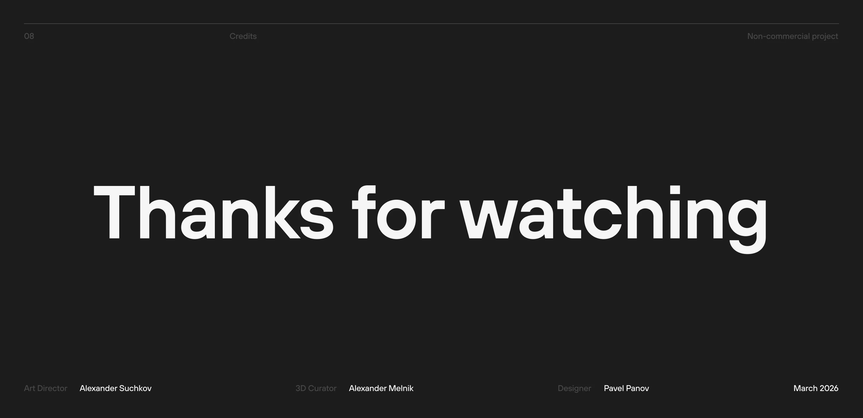 Weaver Wi-Fi роутер — Изображение №12 — Интерфейсы, 3D на Dprofile