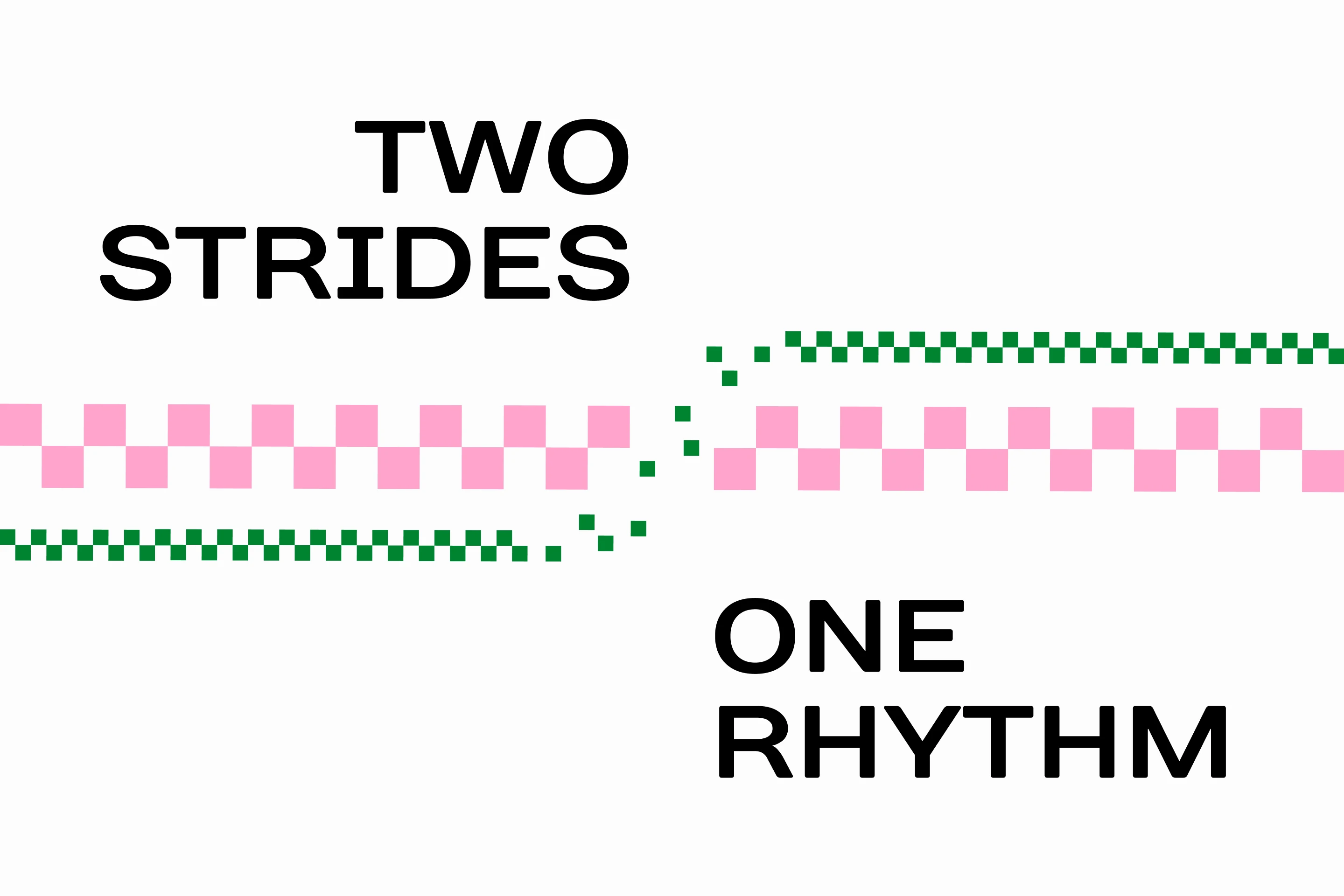 LEASH ONE LOVE — Изображение №7 — Брендинг, Графика на Dprofile