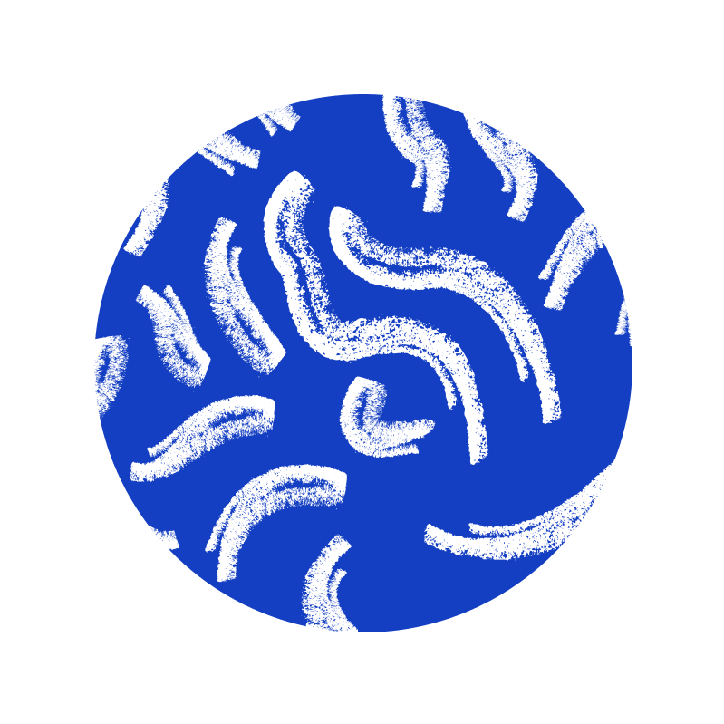 Аватар пользователя dima beresnev