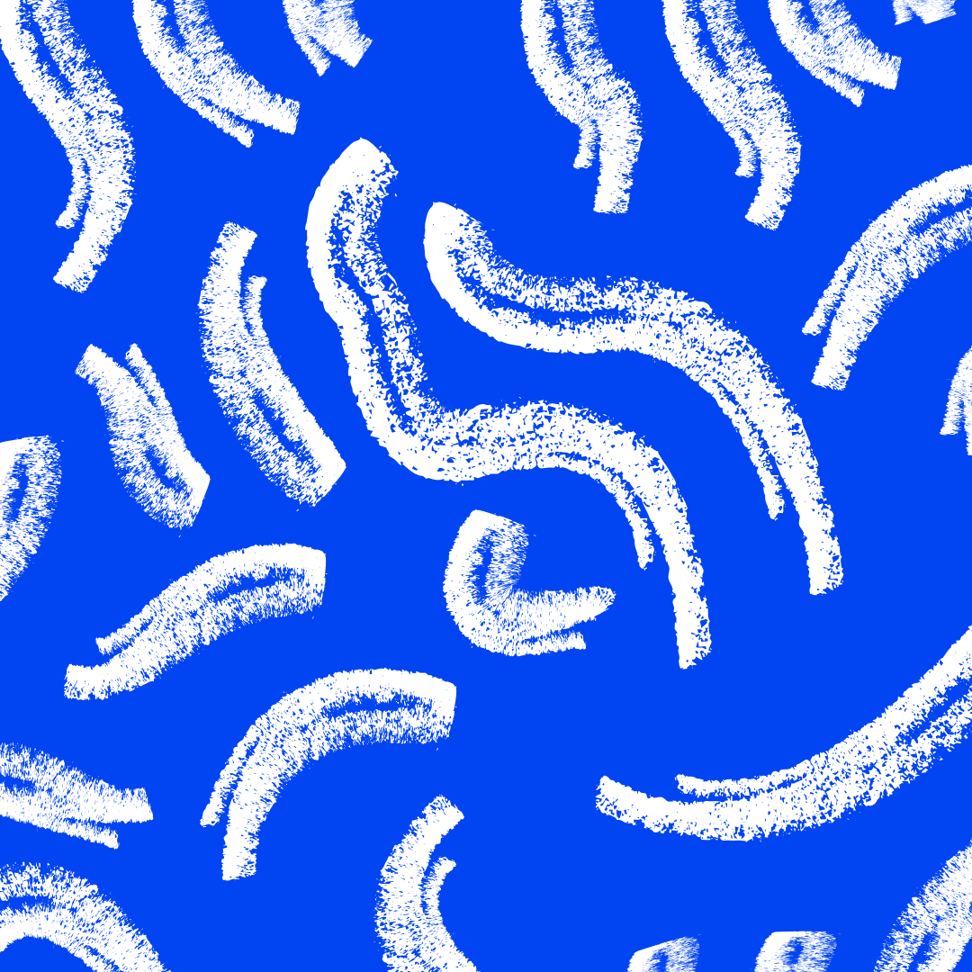 Аватар пользователя dima beresnev