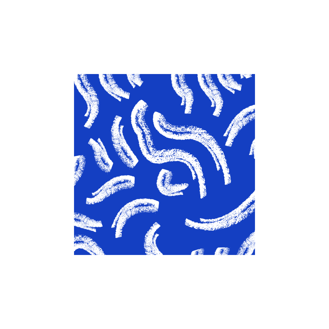 Аватар пользователя dima beresnev