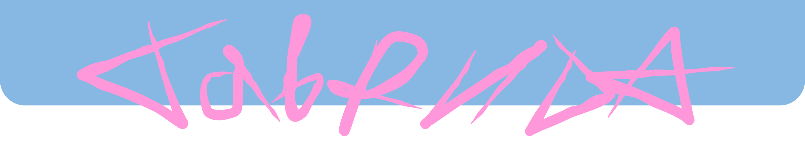 Концепт маскота для Таврида.АРТ — Изображение №4 — Брендинг, Иллюстрация на Dprofile