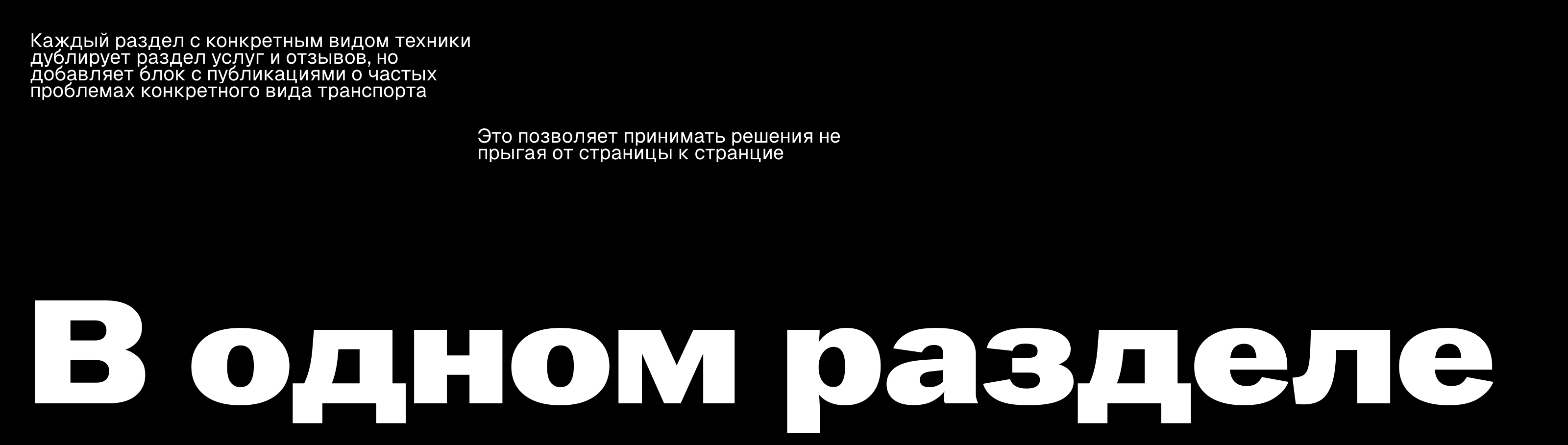 Дизайн и разработка сайта для amservice.pro — Изображение №11 — Интерфейсы, Брендинг на Dprofile