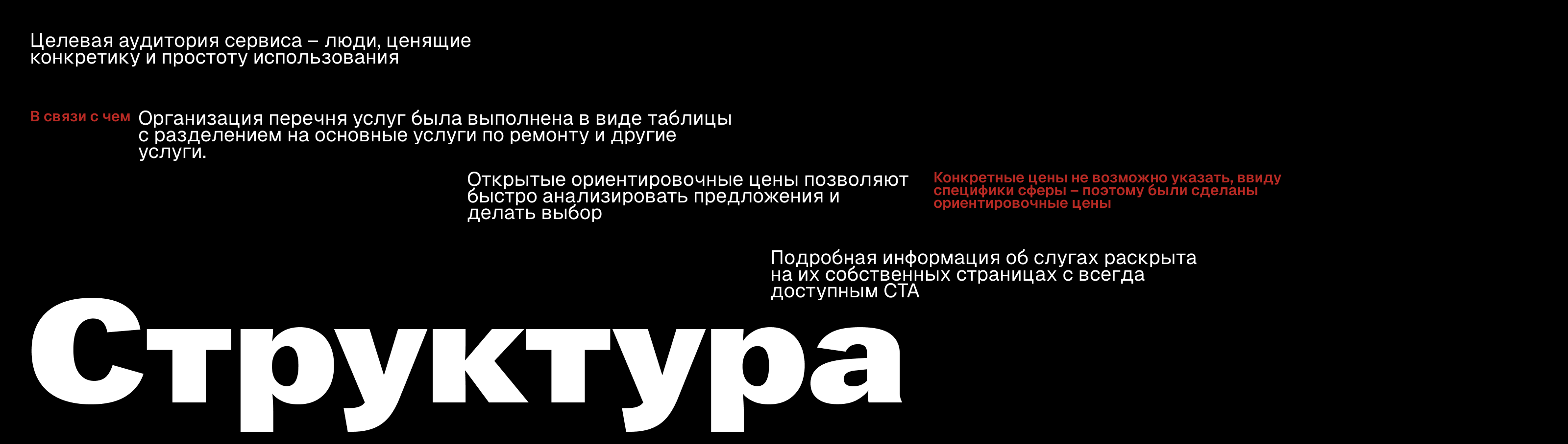 Дизайн и разработка сайта для amservice.pro — Изображение №5 — Интерфейсы, Брендинг на Dprofile